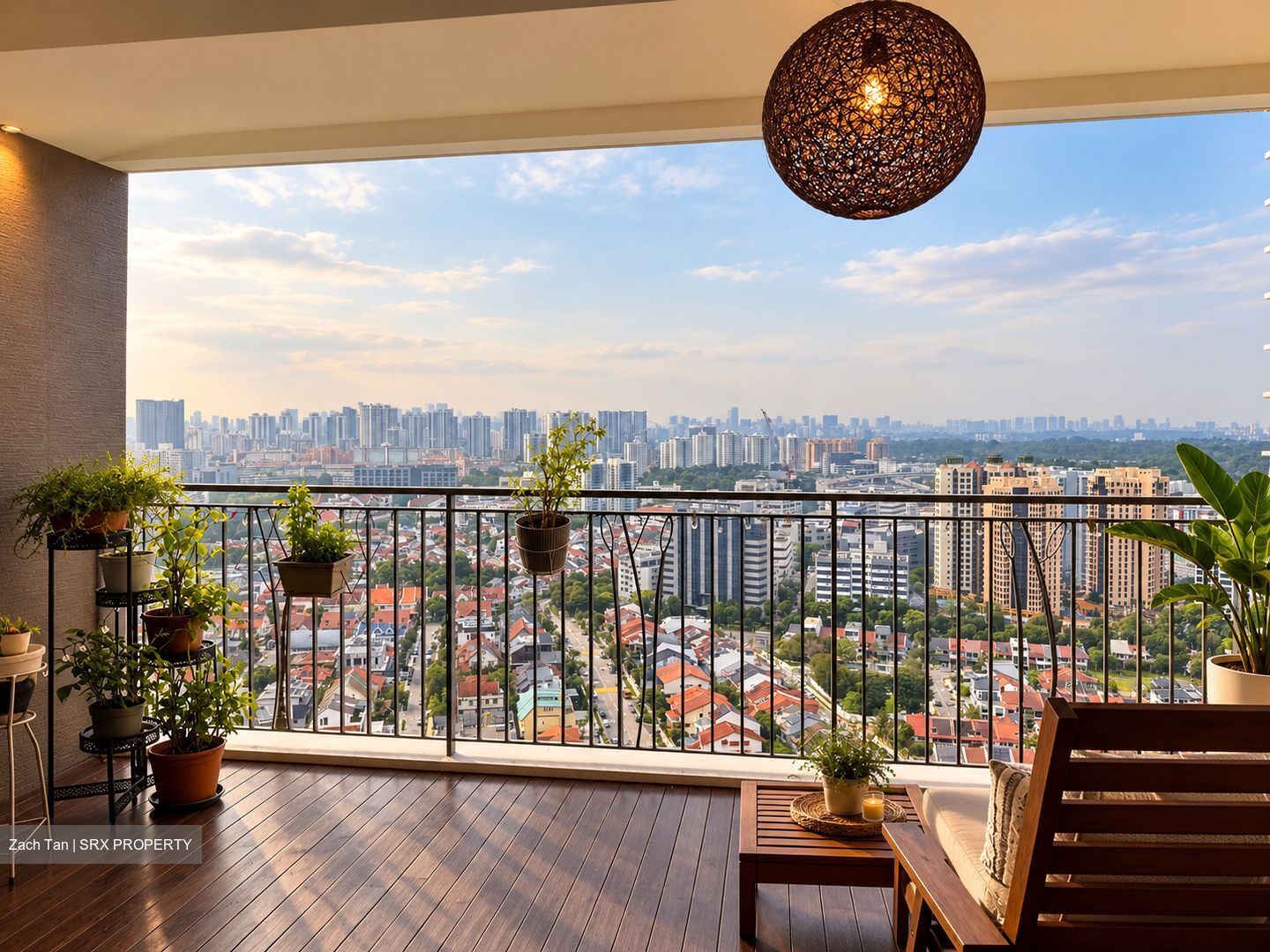 Blk 273A Natura Loft (Bishan), HDB 5 Rooms #637275921